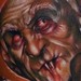 tattoo galleries/ - nosferatu tattoo