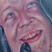 tattoo galleries/ - Self portrait - 50369
