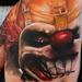 tattoo galleries/ - Sweettooth - 57672