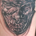 Tattoos - Evil Tendencies - 21088