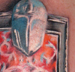 Tattoos - Landau Monte Carlo - 16137