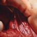 Tattoos - Hand Of God - 66797