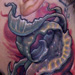 tattoo galleries/ - Schralping the Gnar - 25613