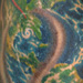 Tattoos - ...Home - 16709