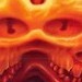 tattoo galleries/ - Molten Skulls