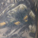 Tattoos - Dead Soldiers (Detail) - 7673