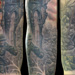 Tattoos - Brutality Of War - 7674