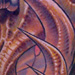tattoo galleries/ - Biomech - 26904