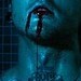 Tattoos - Aftermath - 40141