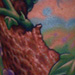 Tattoos - Dying Tree - 27646
