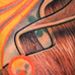 tattoo galleries/ - Midcentury Design Tribute