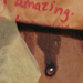 Tattoos - A New Year - 30081