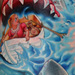 Tattoos - Angela Loves Sharks - 10577