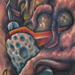 Tattoos - Bio Tattoo Machine - 14004