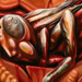 tattoo galleries/ - Birth Of The Plague