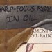 tattoo galleries/ - Sharp Focus Realism In Oil