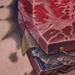 Tattoos - meatcase/briefsteak - 21294