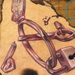 Tattoos - Consuming the Illusion (pg. 1) - 10392