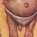 Tattoos - Consuming the Illusion (pg. 2) - 10391