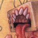 Tattoos - Consuming the Illusion (pg. 4) - 10389