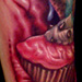 Tattoos - XdessertcoreX - 28016