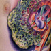 tattoo galleries/ - Cancer