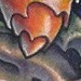 Tattoos - Durb - 53100