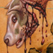 Tattoos - EAT - 7723