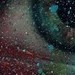 Tattoos - Echoes - 39102