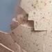 Tattoos - untitled - 60780
