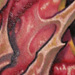 tattoo galleries/ - Eyeball Slut