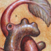 Tattoos - Fertile - 33409
