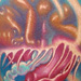 Tattoos - Jellyfish Incubator - 13646