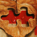 tattoo galleries/ - Flight Mechanism