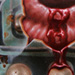 tattoo galleries/ - Future Dead