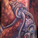 tattoo galleries/ - War All The Time
