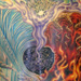 Tattoos - Gerry's Heaven And Hell - 7663