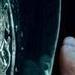 Tattoos - Glass & Dust - 62388