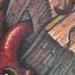 tattoo galleries/ - Squid Attack Rework