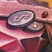 Tattoos - Self Realization - 53099