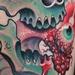 Tattoos - The Awakening - 69493