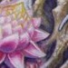 tattoo galleries/ - Bio Organic Sleeve