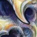 tattoo galleries/ - Bio