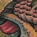 tattoo galleries/ - Heather