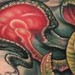 tattoo galleries/ - Heather