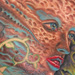 Tattoos - Mother Nature - 8914