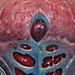 tattoo galleries/ - Jack II