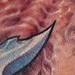 tattoo galleries/ - Jack III