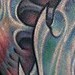 tattoo galleries/ - Jack IV