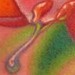 Tattoos - Raindrops - 46074